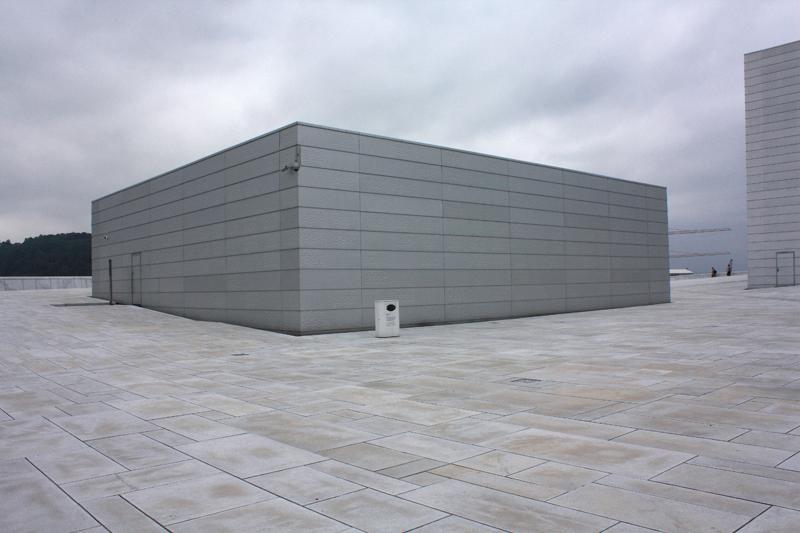 461-Oslo,27 agosto 2011.JPG